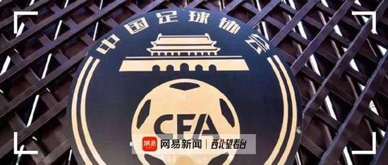 轻轻色在线视频中文字幕